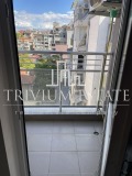 Под наем 2-СТАЕН, град Пловдив, Каменица 1 • 600 € • 68448845 — Holmes.bg