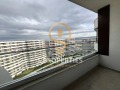Под наем 2-СТАЕН, град Варна, Трошево • 800 € / 1564.66 лв. • 82787148 13