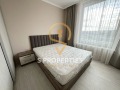 Под наем 2-СТАЕН, град Варна, Трошево • 800 € / 1564.66 лв. • 82787148 10