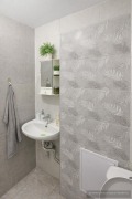 Дава под наем  2-стаен град Пловдив , Тракия , 50 кв.м | 62092363 - изображение [6]