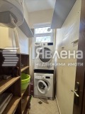 Под наем 3-СТАЕН, град Варна, Център • 665 € • 88719703 — Holmes.bg