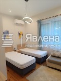 Под наем 3-СТАЕН, град Варна, Център • 665 € • 88719703 — Holmes.bg