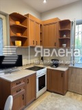 Под наем 3-СТАЕН, град Варна, Център • 665 € • 88719703 — Holmes.bg
