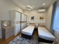 Под наем 3-СТАЕН, град Варна, Център • 665 € • 88719703 — Holmes.bg