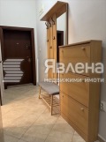 Под наем 3-СТАЕН, град Варна, Център • 665 € • 88719703 — Holmes.bg
