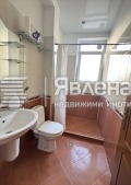 Под наем 3-СТАЕН, град Варна, Център • 665 € • 88719703 — Holmes.bg