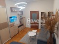 Под наем 3-СТАЕН, град Варна, Център • 665 € • 88719703 — Holmes.bg