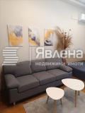 Под наем 3-СТАЕН, град Варна, Център • 665 € • 88719703 — Holmes.bg