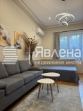 Под наем 3-СТАЕН, град Варна, Център • 665 € • 88719703 — Holmes.bg