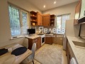 Под наем 3-СТАЕН, град Варна, Център • 665 € • 88719703 — Holmes.bg