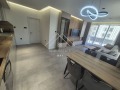 Дава под наем  3-стаен град Стара Загора , Аязмото , 150 кв.м | 57785666 - изображение [3]