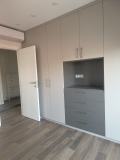 Дава под наем  3-стаен град София , Изток , 140 кв.м | 89576565 - изображение [2]