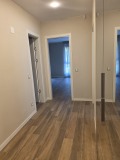 Дава под наем  3-стаен град София , Изток , 140 кв.м | 89576565 - изображение [4]