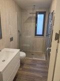 Дава под наем  3-стаен град София , Изток , 140 кв.м | 89576565 - изображение [10]