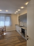 Дава под наем  3-стаен град София , Изток , 140 кв.м | 89576565 - изображение [7]