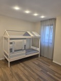 Дава под наем  3-стаен град София , Изток , 140 кв.м | 89576565 - изображение [5]