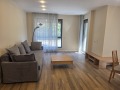 Дава под наем  3-стаен град София , Изток , 140 кв.м | 89576565 - изображение [9]