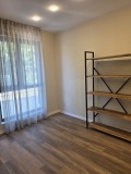 Дава под наем  3-стаен град София , Изток , 140 кв.м | 89576565 - изображение [6]