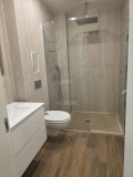 Дава под наем  3-стаен град София , Изток , 140 кв.м | 89576565 - изображение [3]