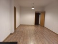 Под наем ОФИС, град София, Център • 550 € • 75599383 11
