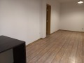 Под наем ОФИС, град София, Център • 550 € • 75599383 2