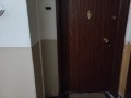 Под наем ОФИС, град София, Център • 550 € • 75599383 13