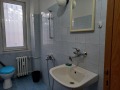 Под наем ОФИС, град София, Център • 550 € • 75599383 9