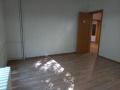 Под наем ОФИС, град София, Център • 550 € • 75599383 3