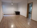 Под наем ОФИС, град София, Център • 550 € • 75599383 12