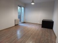 Под наем ОФИС, град София, Център • 550 € • 75599383 6