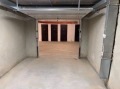 Дава под наем ГАРАЖ, ПАРКОМЯСТО, гр. София, Витоша, снимка 5