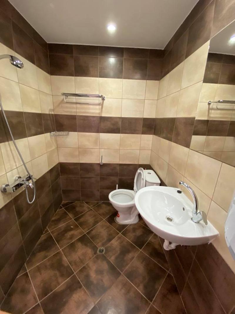 ���� ��� ���� 1-����� | Imot.bg � ����������� 4