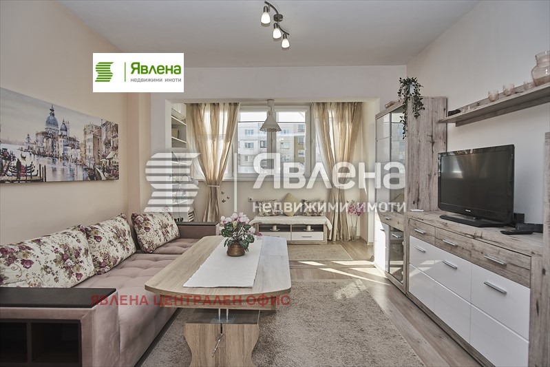 ���� ��� ���� 1-����� | Imot.bg � ����������� 1