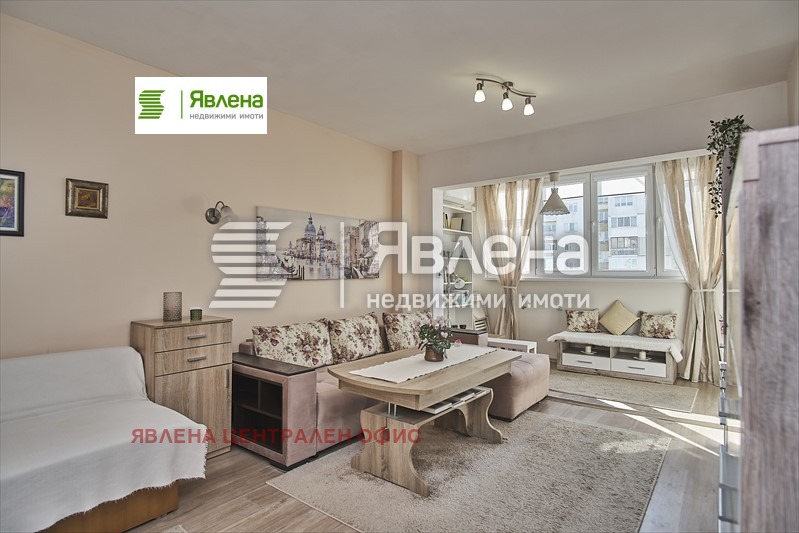 ���� ��� ���� 1-����� | Imot.bg � ����������� 7