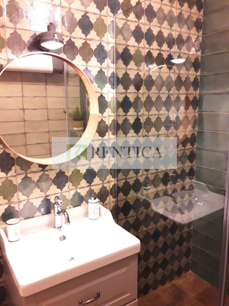 ���� ��� ���� 2-����� | Imot.bg � ����������� 13