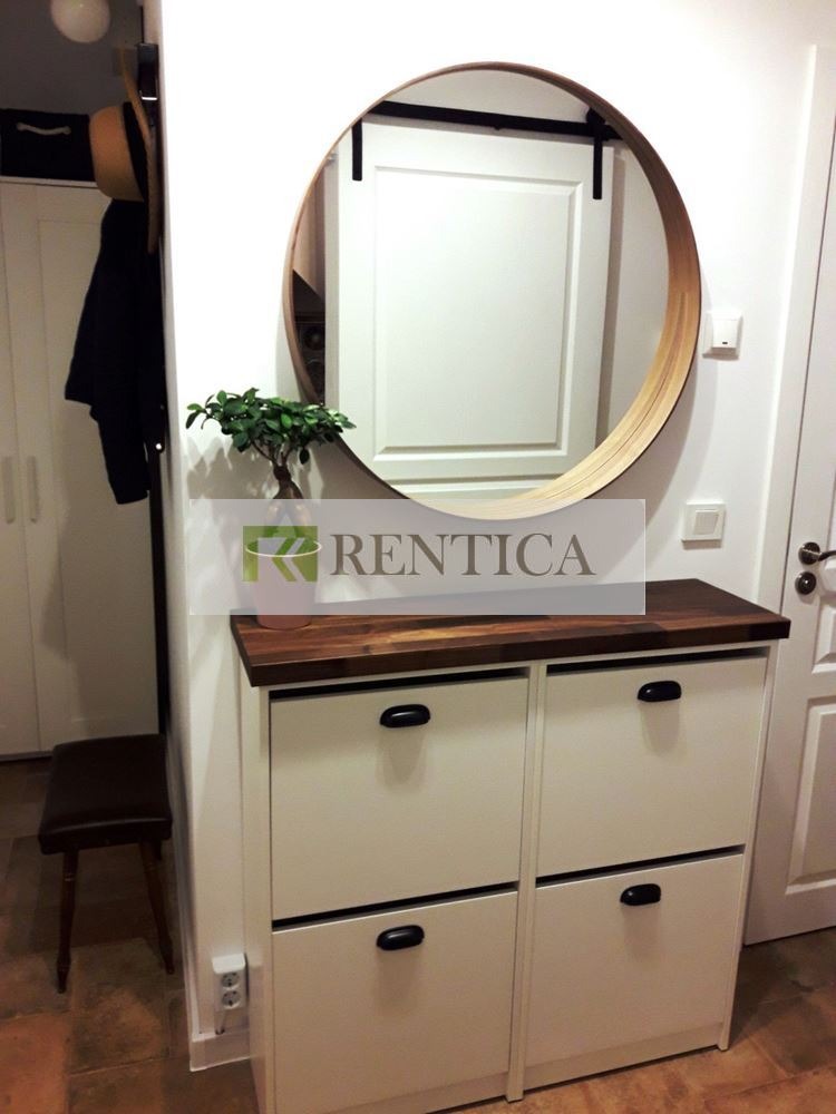 ���� ��� ���� 2-����� | Imot.bg � ����������� 14