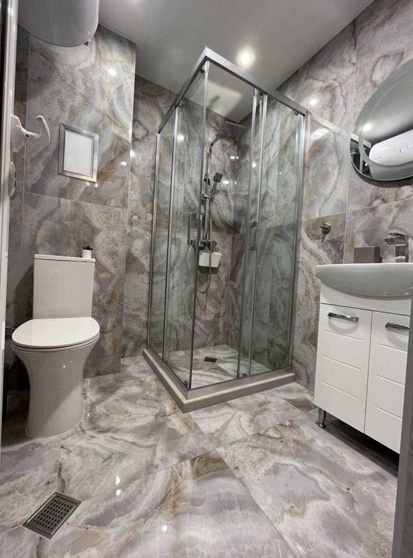 Дава под Наем 2-СТАЕН | Imot.bg — изображение 4