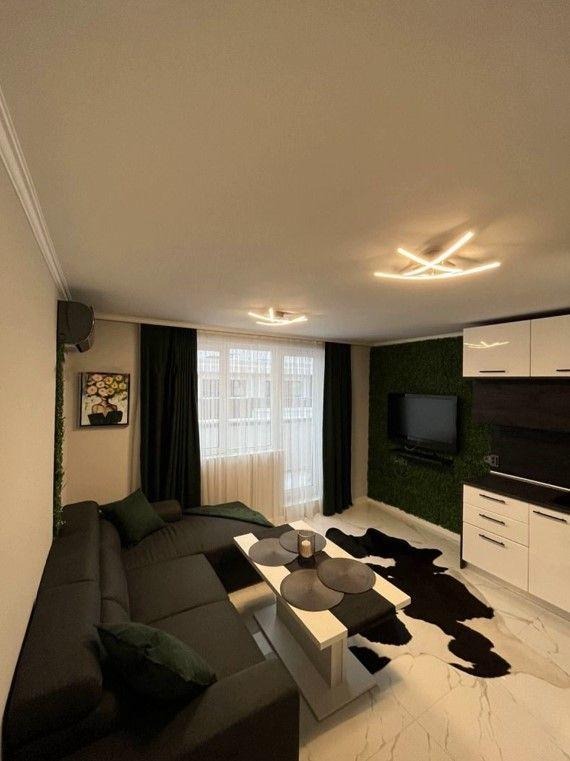 Дава под Наем 2-СТАЕН | Imot.bg — изображение 2