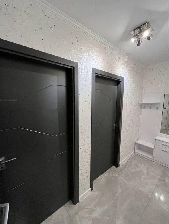 Дава под Наем 2-СТАЕН | Imot.bg — изображение 5