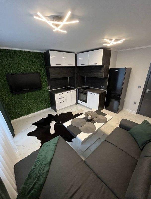 Дава под Наем 2-СТАЕН | Imot.bg — изображение 1