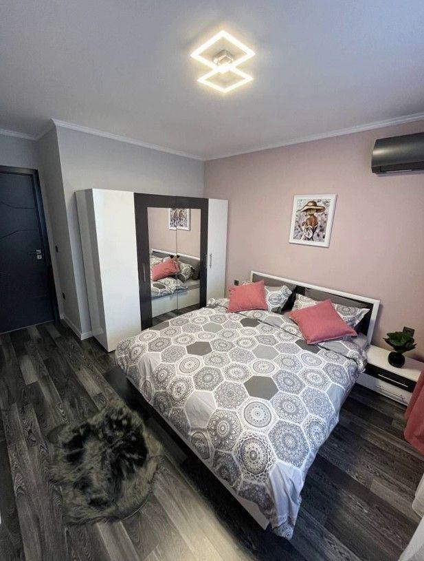 Дава под Наем 2-СТАЕН | Imot.bg — изображение 3