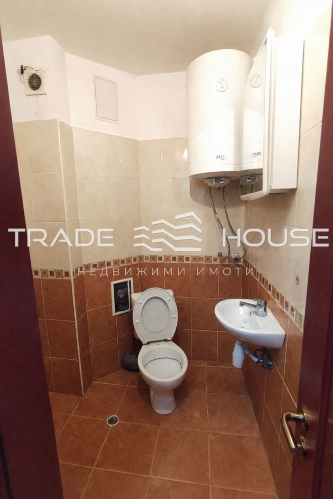 ���� ��� ���� 2-����� | Imot.bg � ����������� 7