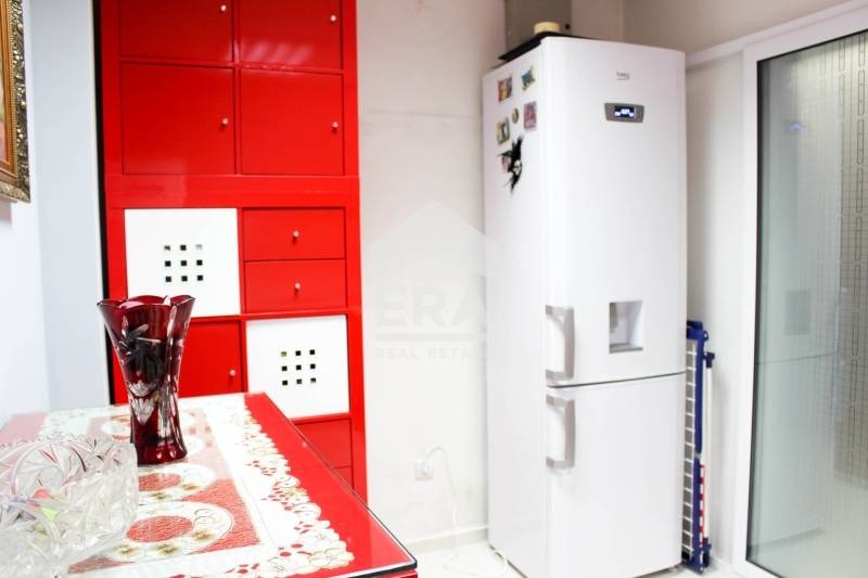 ���� ��� ���� 2-����� | Imot.bg � ����������� 4