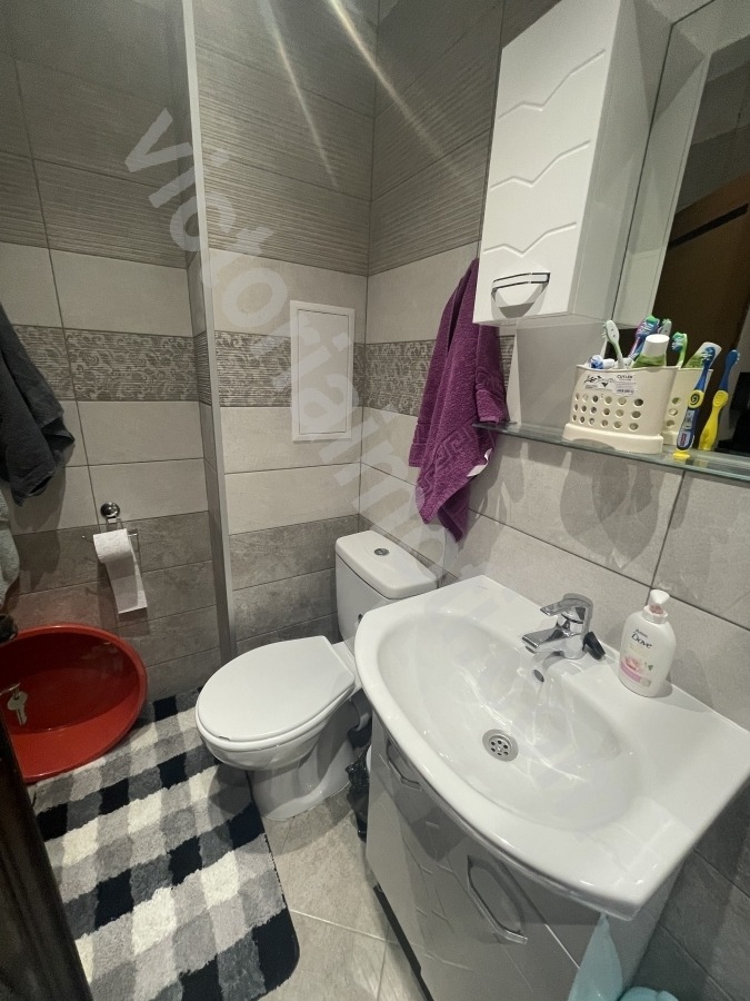 ���� ��� ���� 2-����� | Imot.bg � ����������� 10