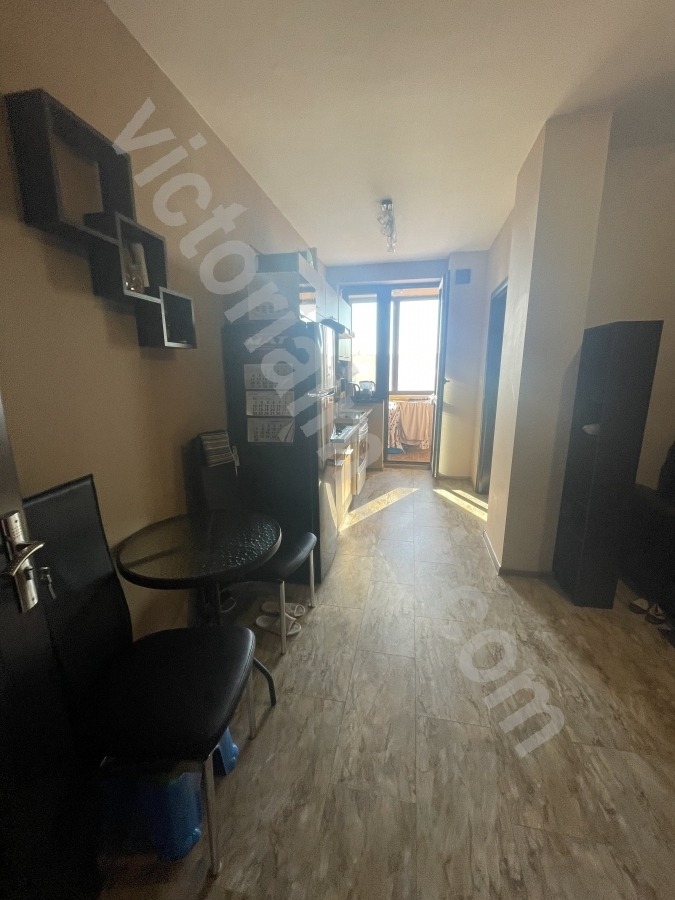 ���� ��� ���� 2-����� | Imot.bg � ����������� 8