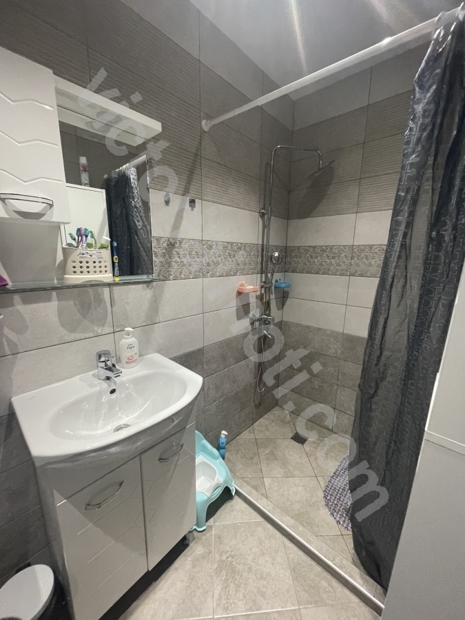 ���� ��� ���� 2-����� | Imot.bg � ����������� 9