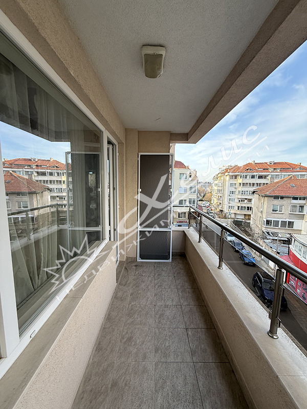 ���� ��� ���� 2-����� | Imot.bg � ����������� 11