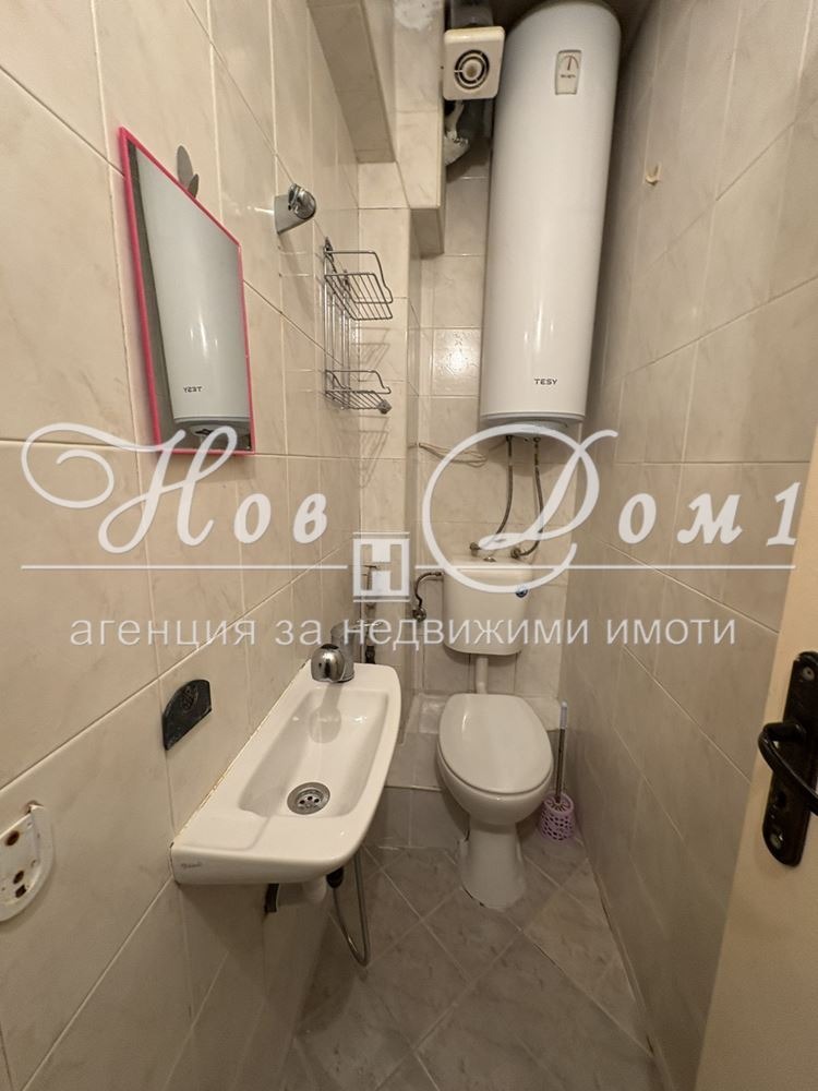 ���� ��� ���� 2-����� | Imot.bg � ����������� 8