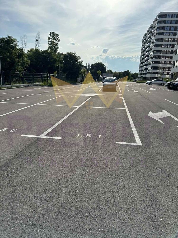 ���� ��� ���� 2-����� | Imot.bg � ����������� 12