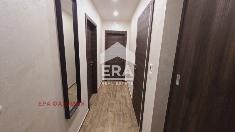 ���� ��� ���� 2-����� | Imot.bg � ����������� 12